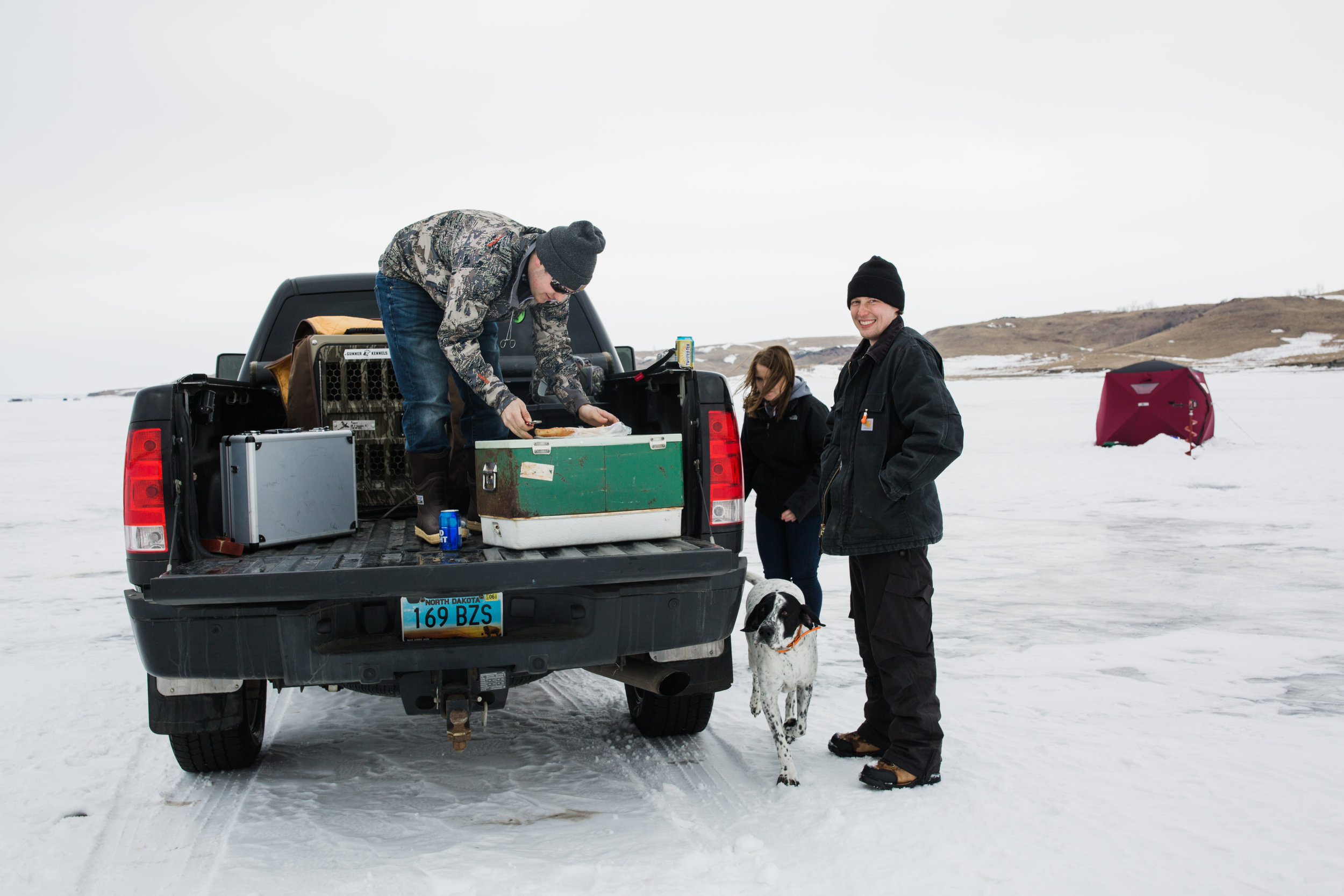 201803 Ice Fishing 32.JPG