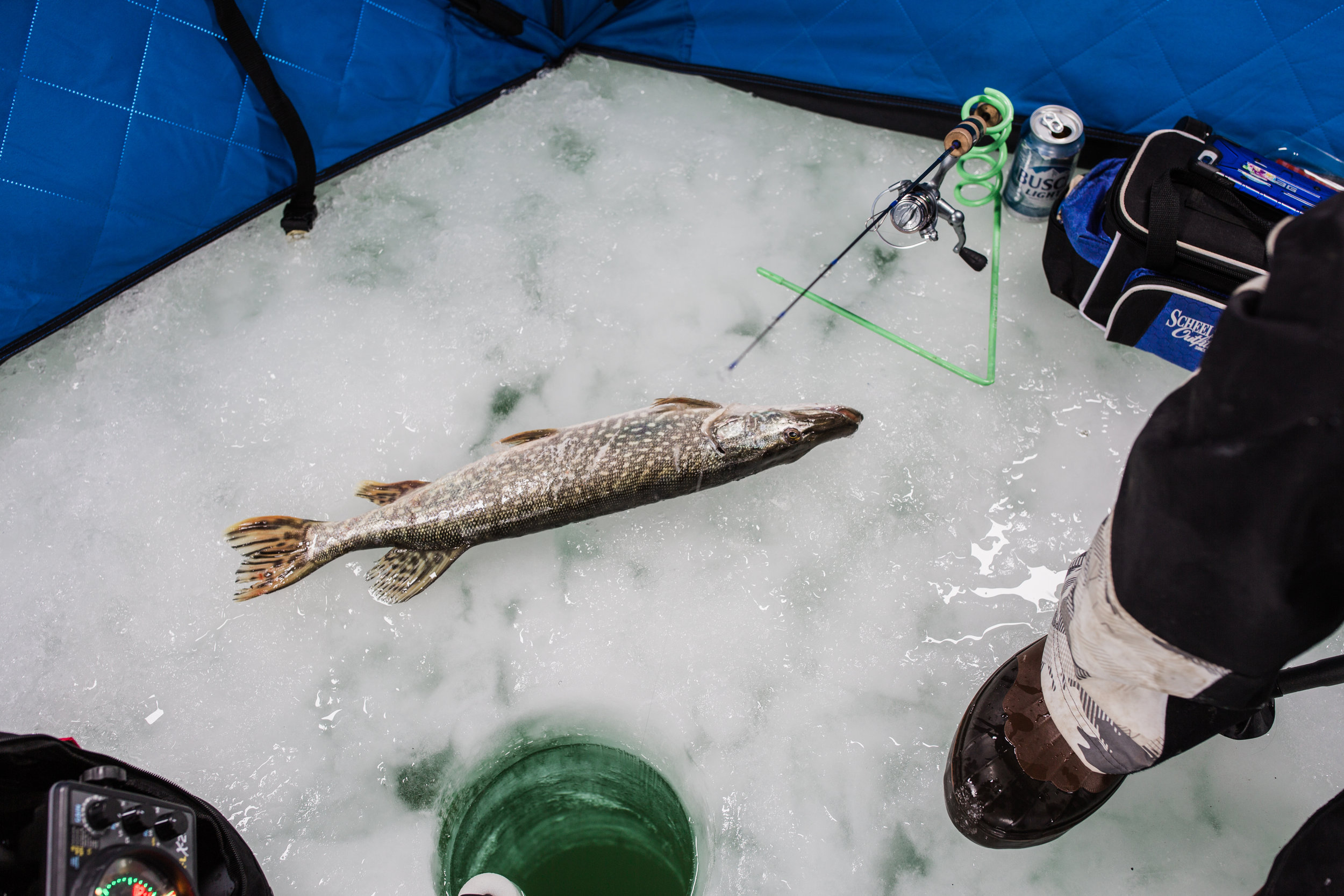 201803 Ice Fishing 21.JPG