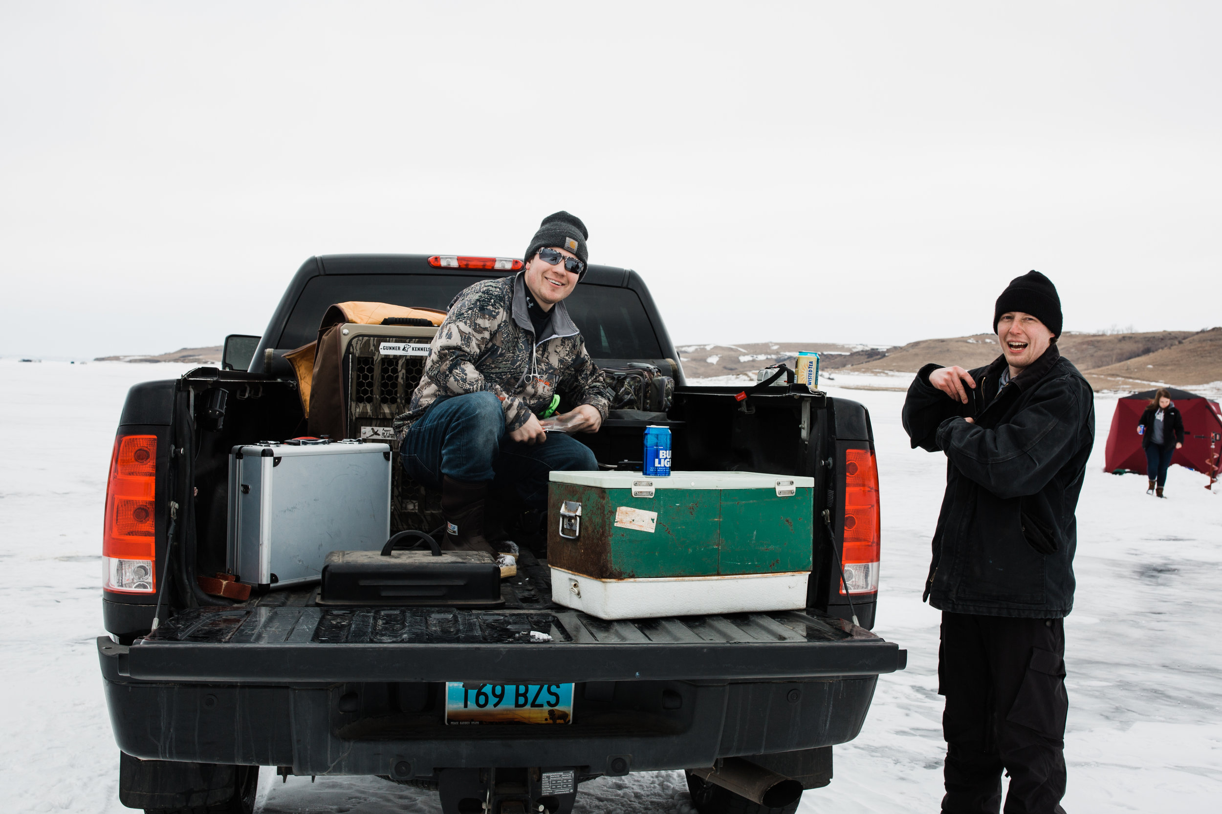 201803 Ice Fishing 29.JPG