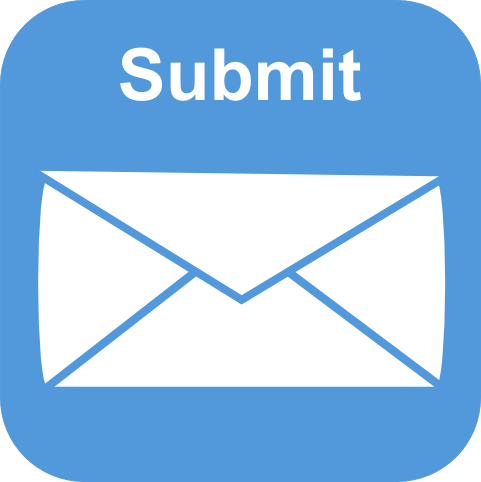 button_submit.png