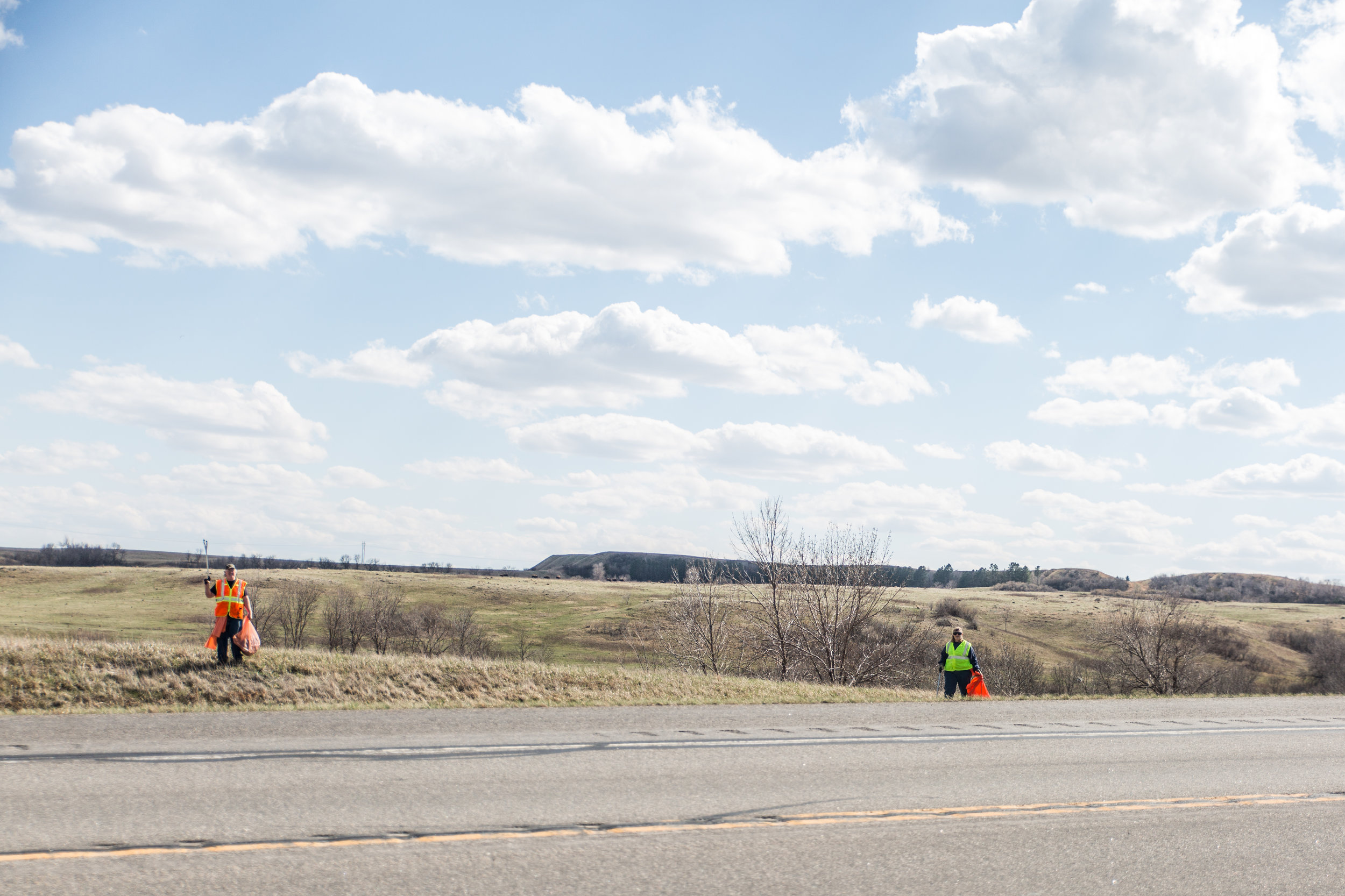 20180501 IBEW Training 20.JPG