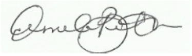 signature-ab.png