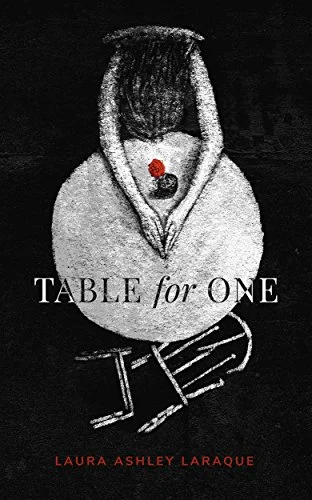 Table for One , by Laura Ashley