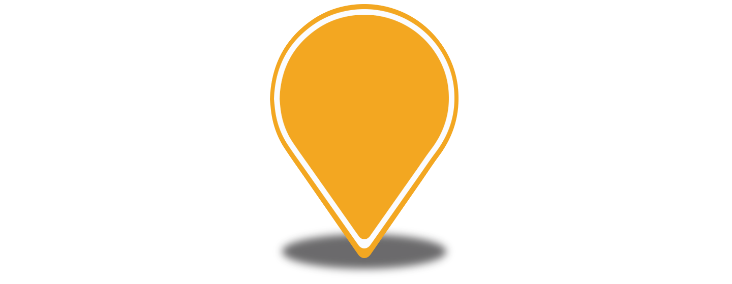 ADDRESS_ICON_shadow.png