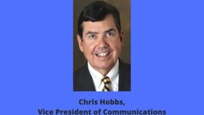 Chris Hobbs | July 6, 2025