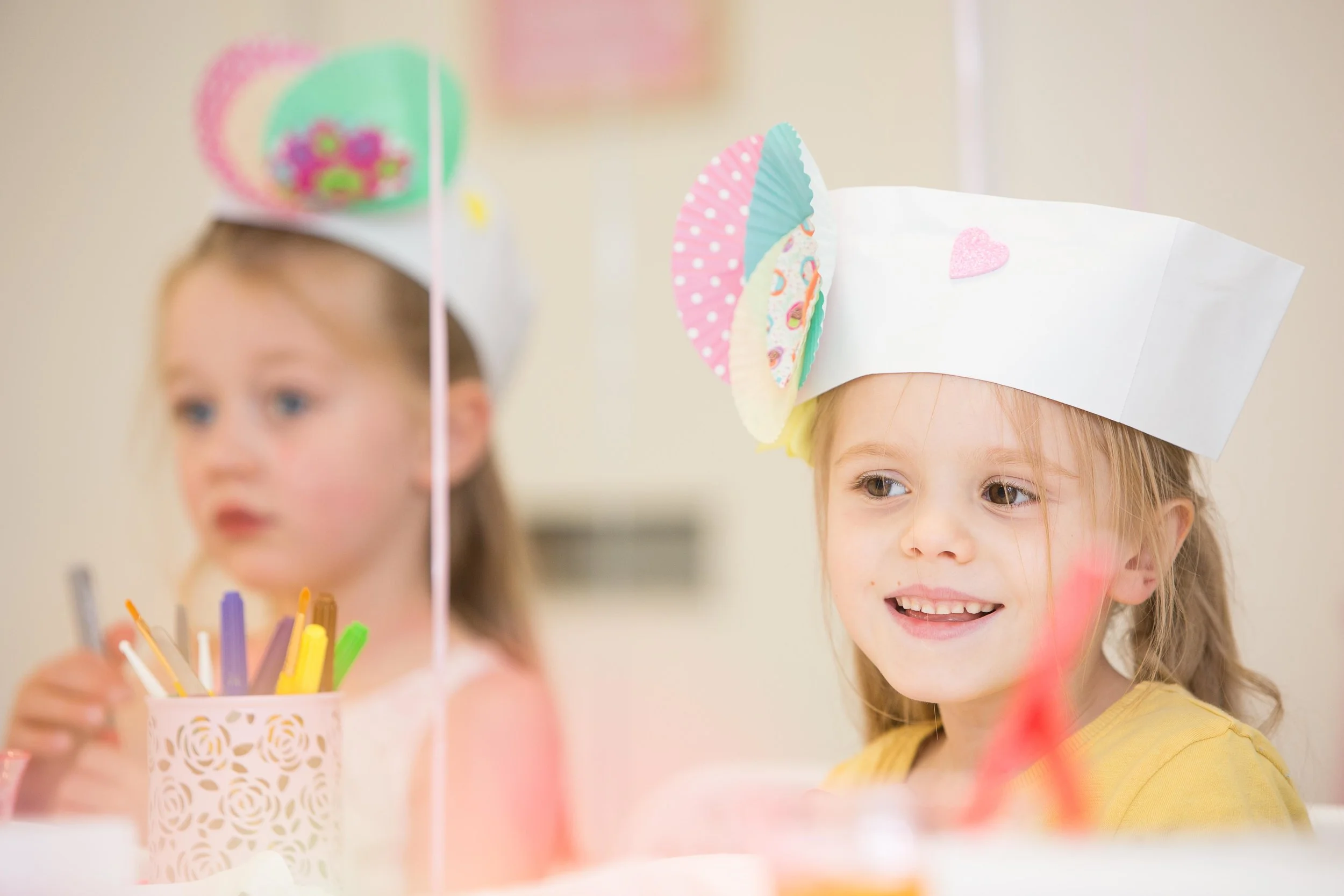 Victoria's-Kitchen-Childrens-Parties