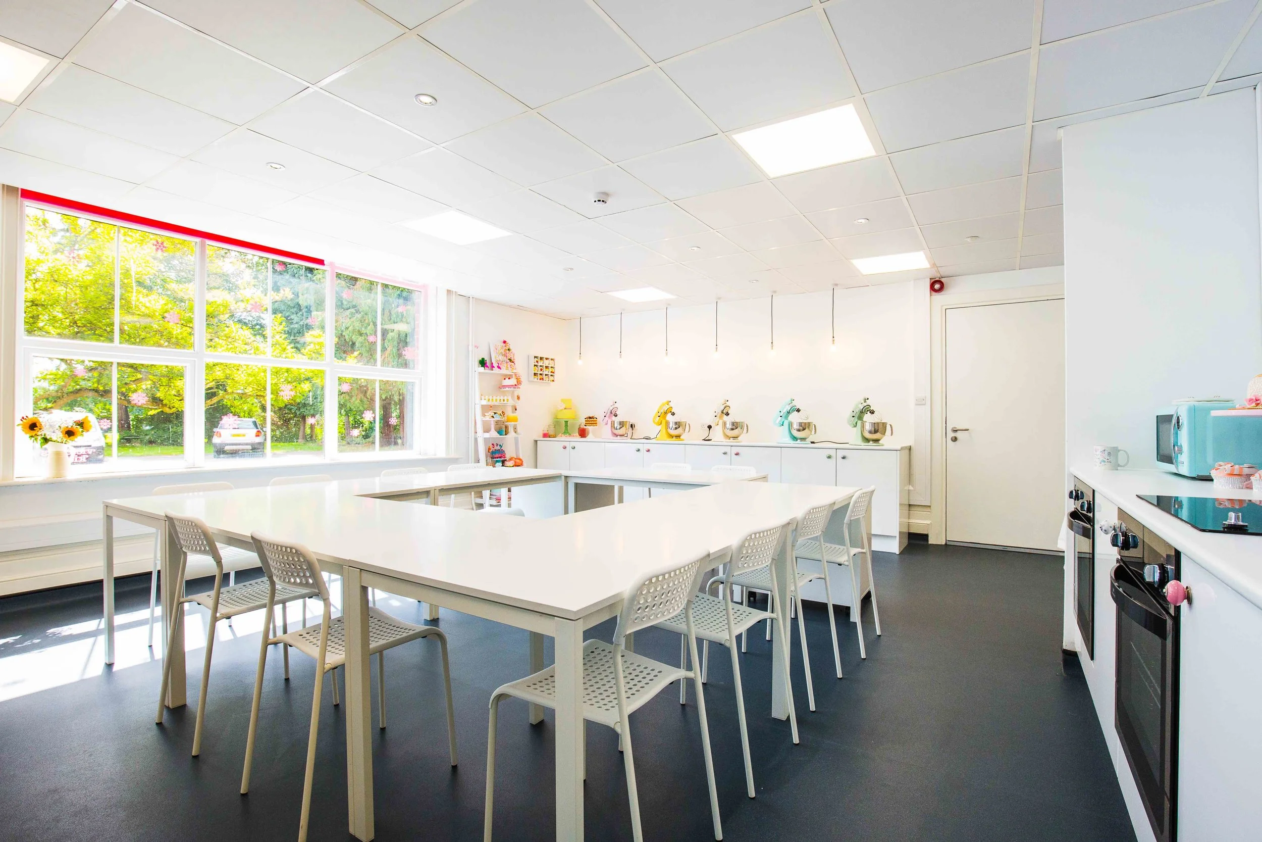 Victoria's-Kitchen-Studio