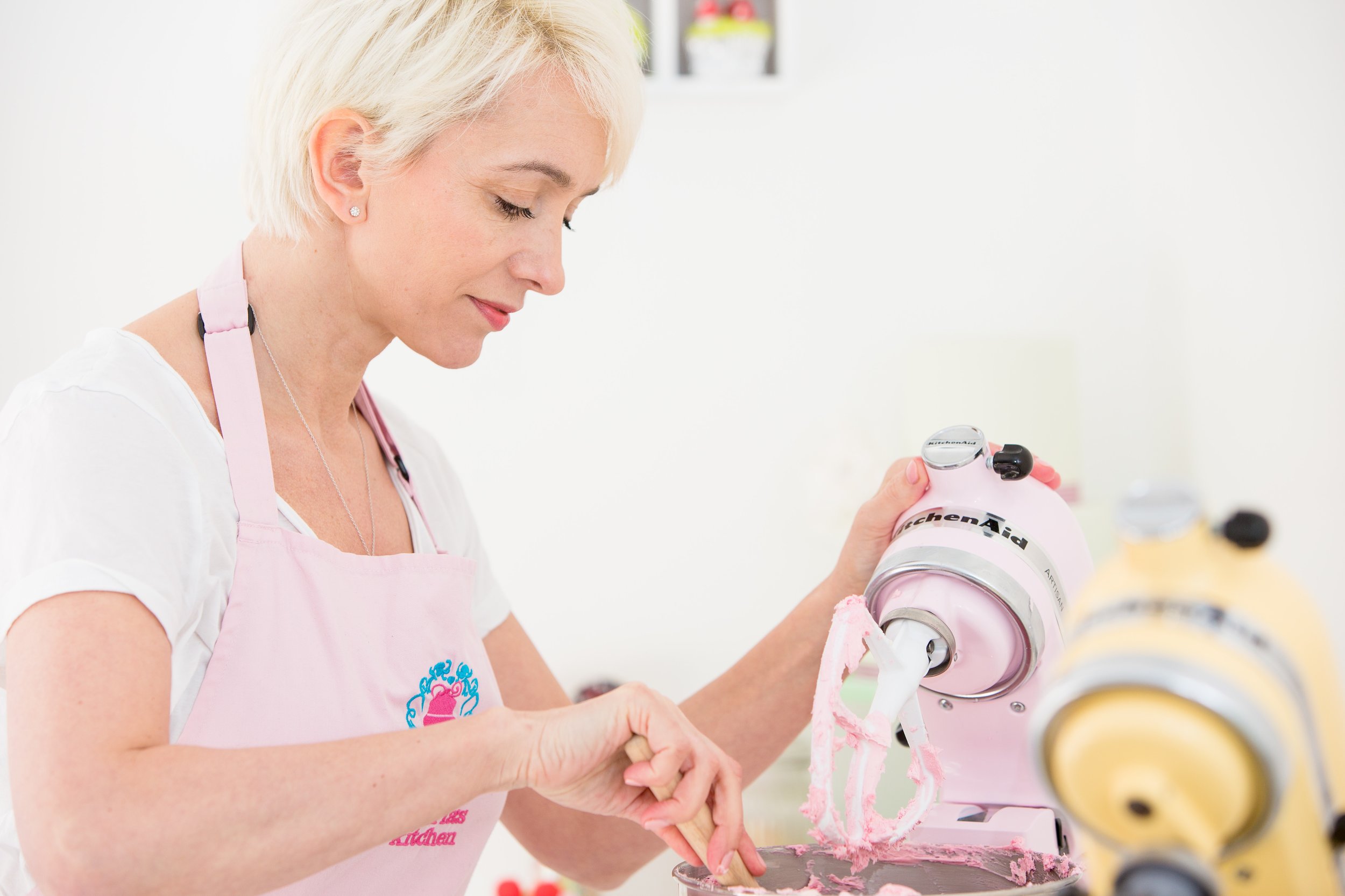 vic's kitchen_andy holdsworth photography011.jpg