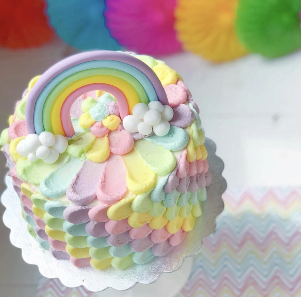 Victorias Kitchen 11