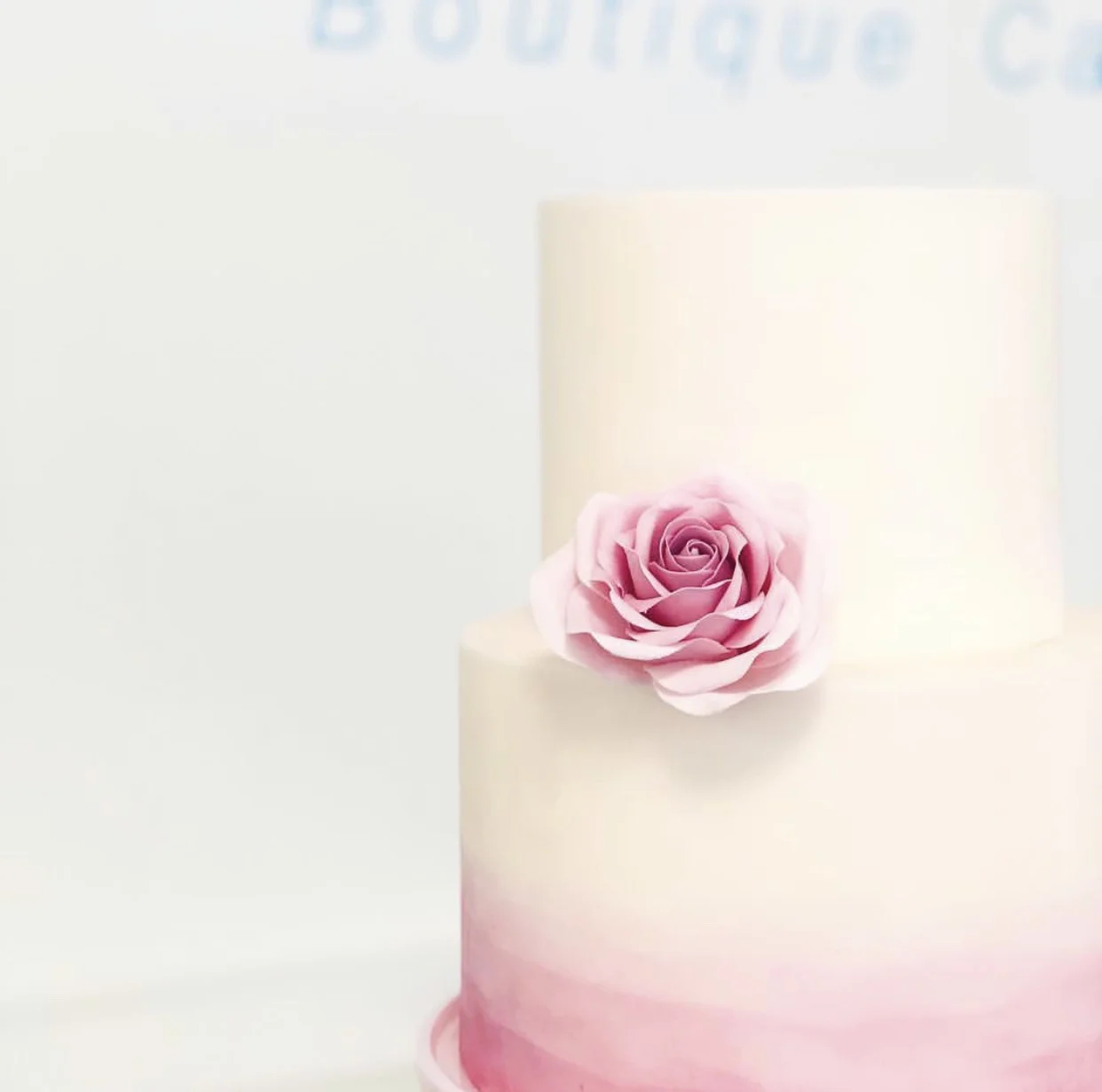 Victorias Kitchen 12