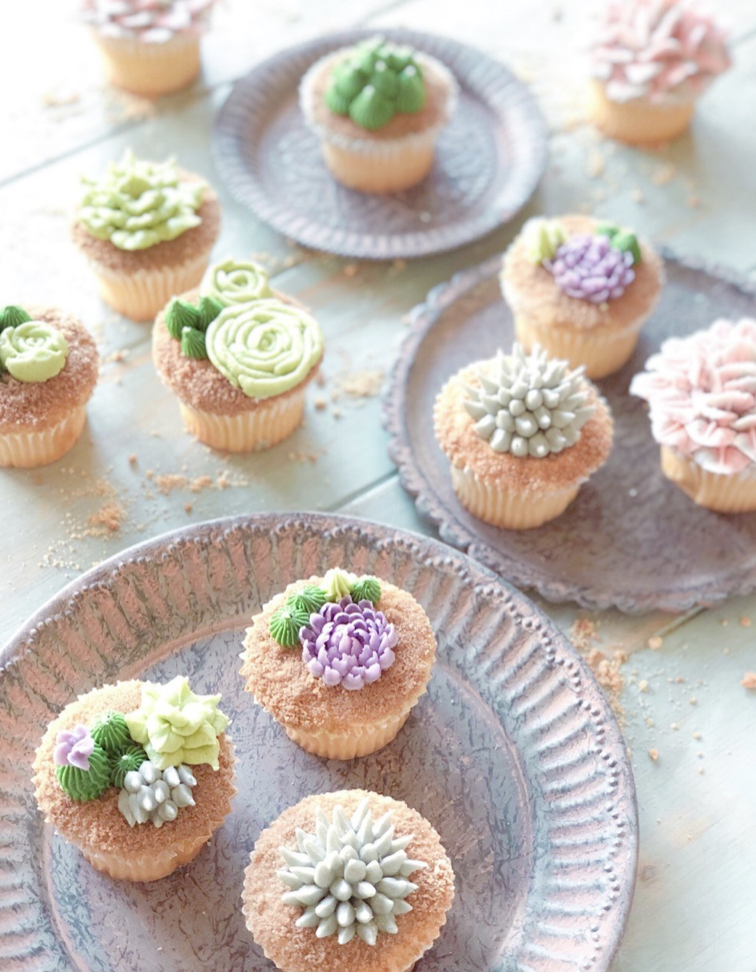Buttercream-Succulents.png