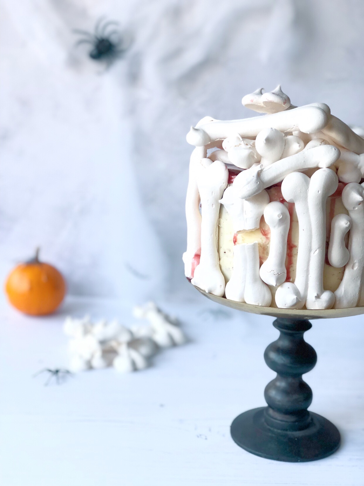 meringue bones.jpeg