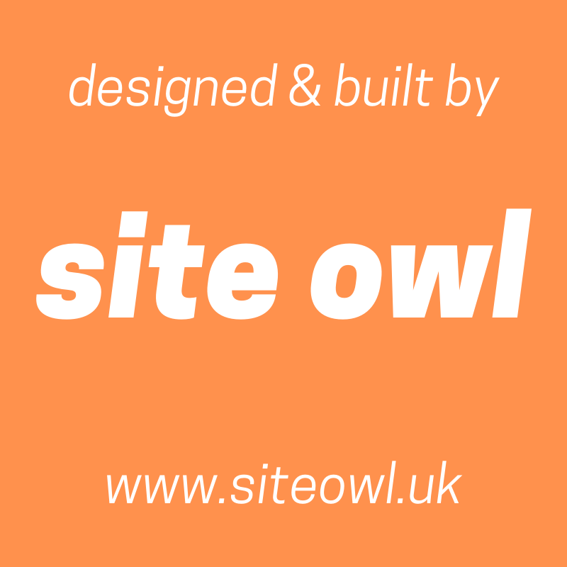 A Site Owl Website-2.png
