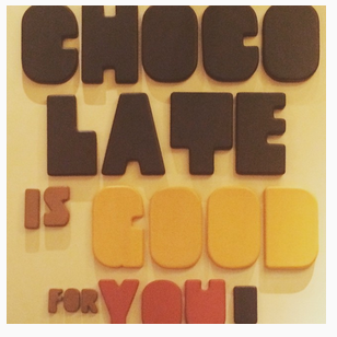 Screen Shot 2016-03-31 at 9.56.26 AM.png