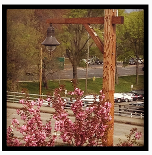 Screen Shot 2016-03-31 at 9.56.38 AM.png