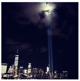 Screen Shot 2016-03-31 at 9.57.50 AM.png