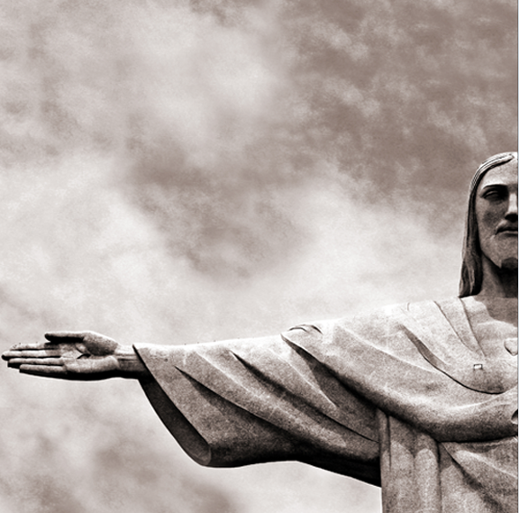 Screen Shot 2016-03-31 at 9.58.32 AM.png