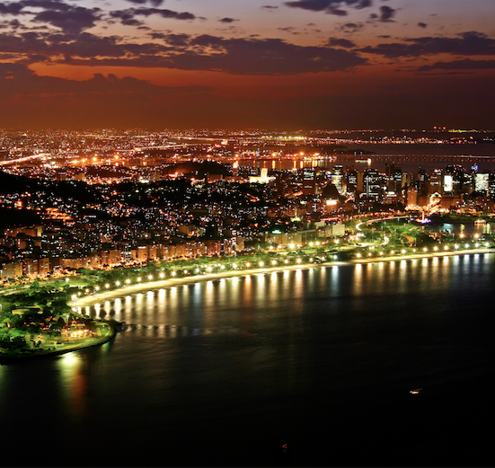 Screen Shot 2016-03-31 at 9.59.18 AM.png