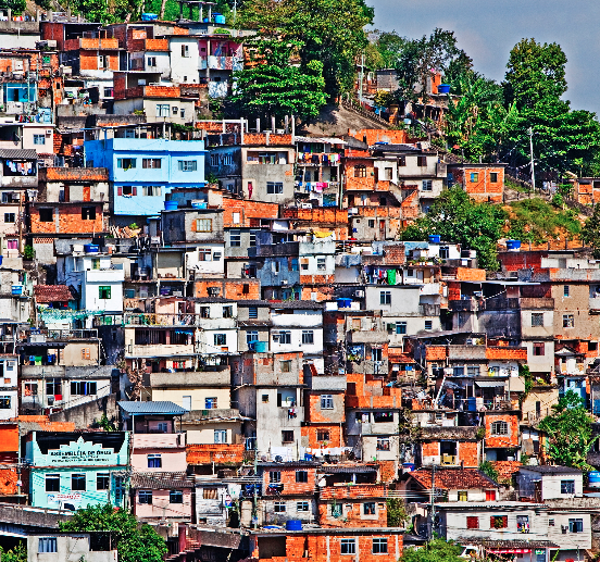 Screen Shot 2016-03-31 at 10.00.09 AM.png