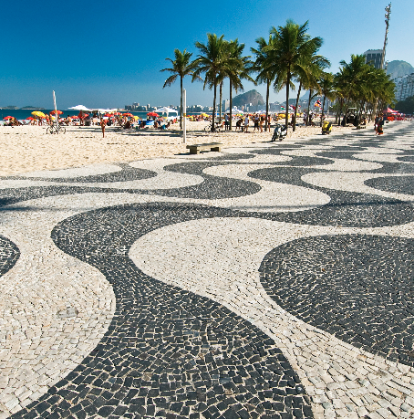 Screen Shot 2016-03-31 at 10.00.27 AM.png