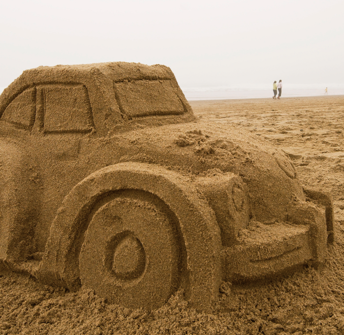 Screen Shot 2016-03-31 at 9.58.48 AM.png