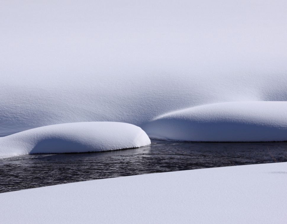 Screen Shot 2016-03-31 at 10.02.05 AM.png