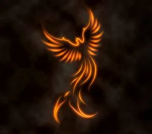 Phoenix.jpg