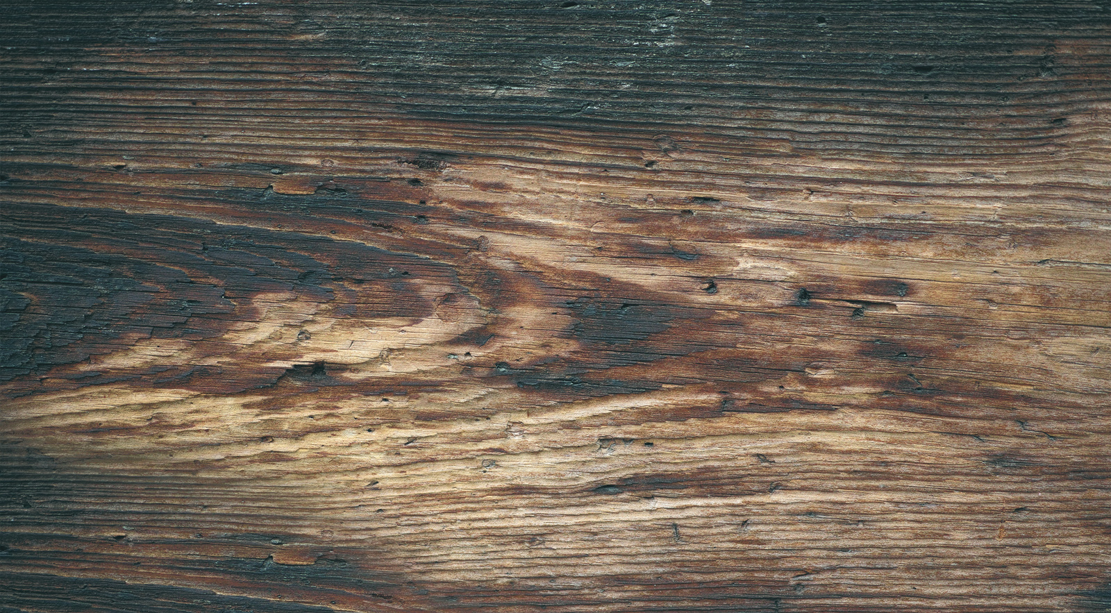 Wood.jpg