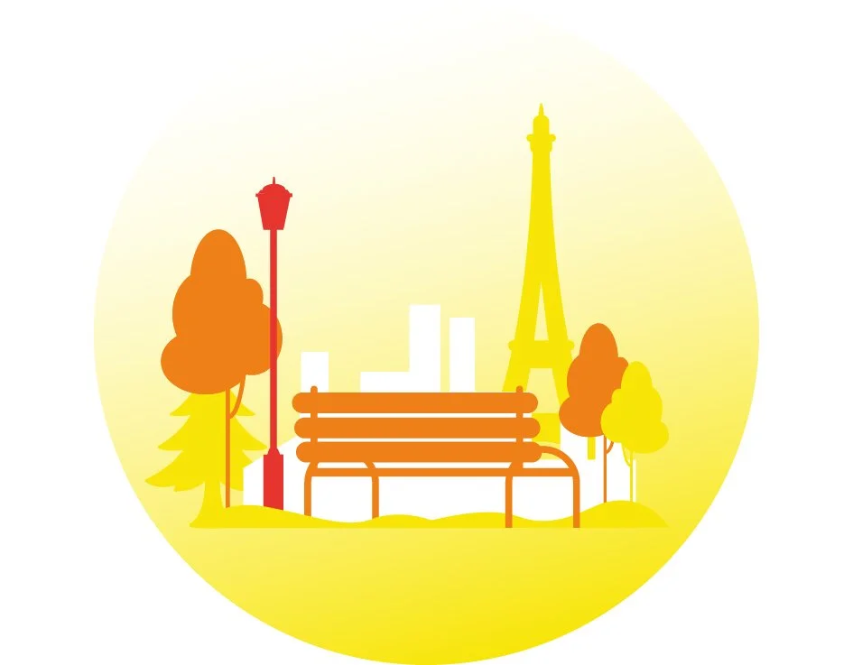 ILLUSTRATION-Final-08.jpg
