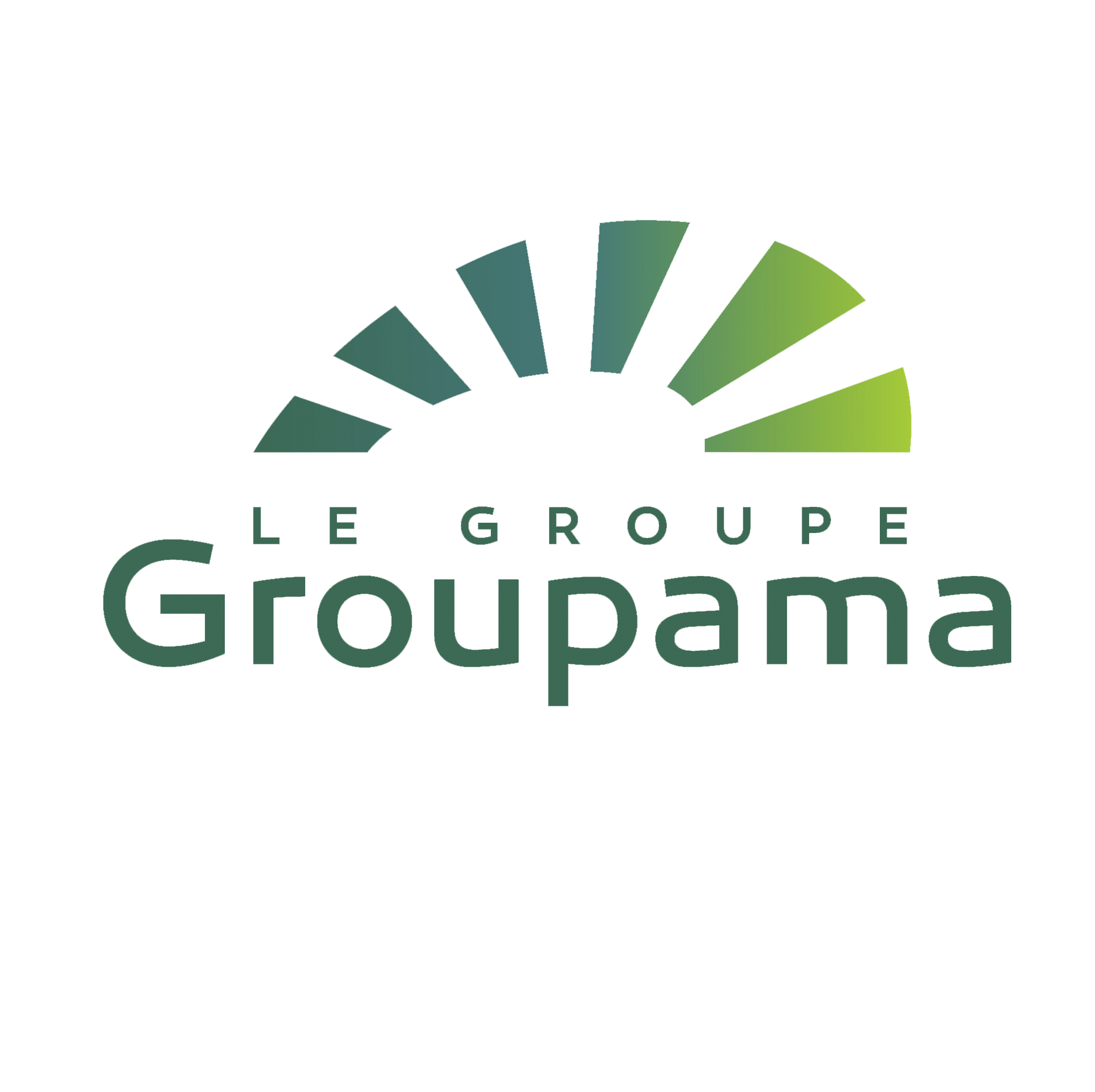 AS-Site-Home-Identite-Groupama-150806.png