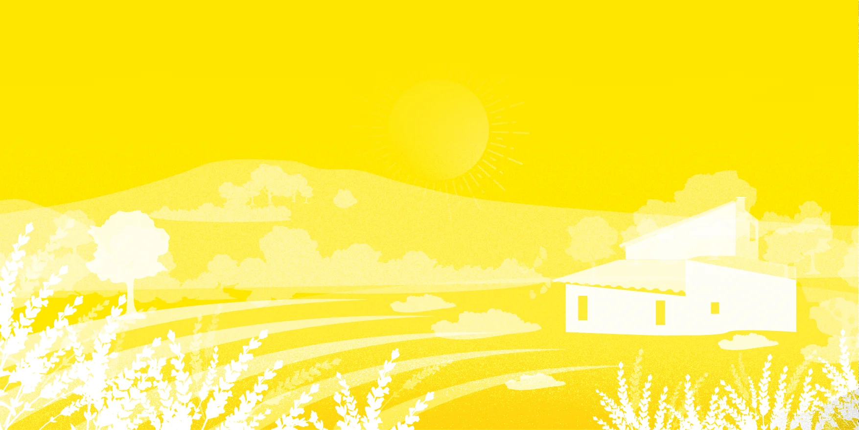 ILLUSTRATION-6-03.jpg