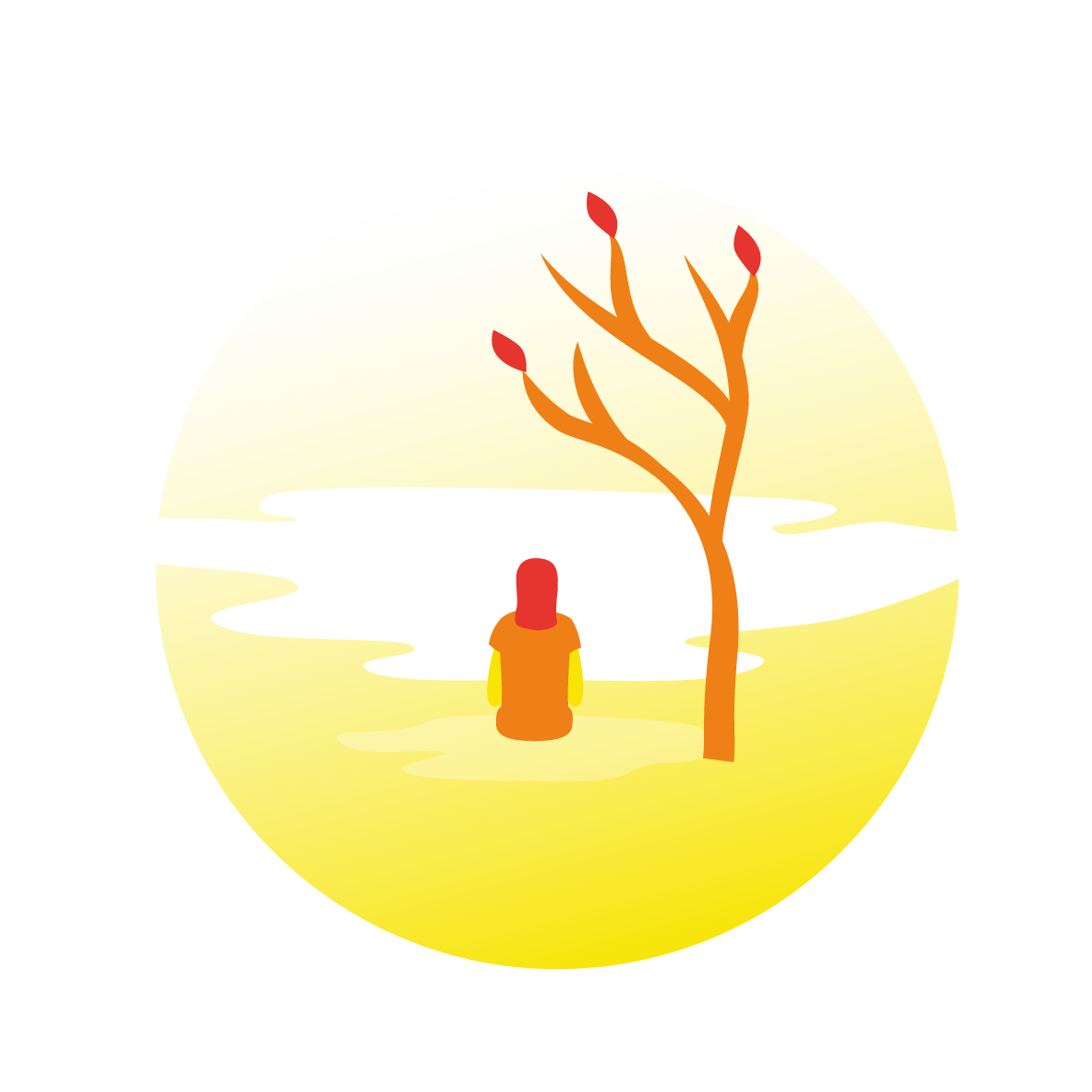 Illustrations-Module-V3-13.png