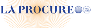 logo-procure.png