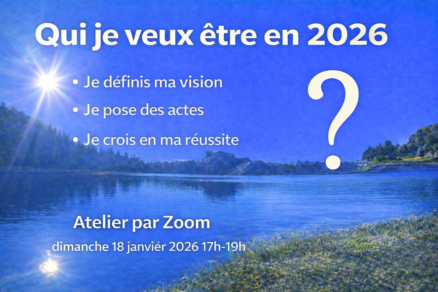 ChatGPT Image 5 janv. 2026, 13_55_27.png