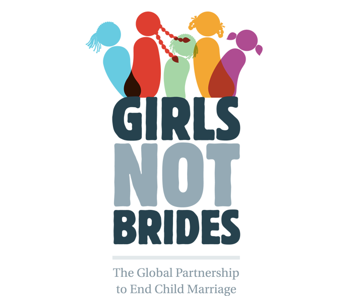 GirlsNotBrides-Logo.png
