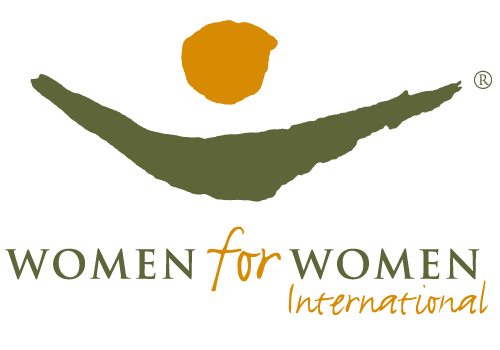 women-for-women-logo.png