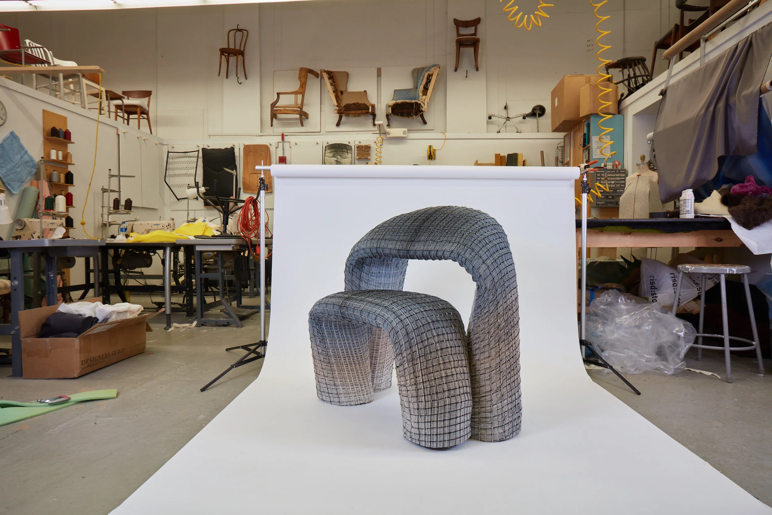 Furniture+042918_33+Taylor+Gray+BFA+2018.jpg