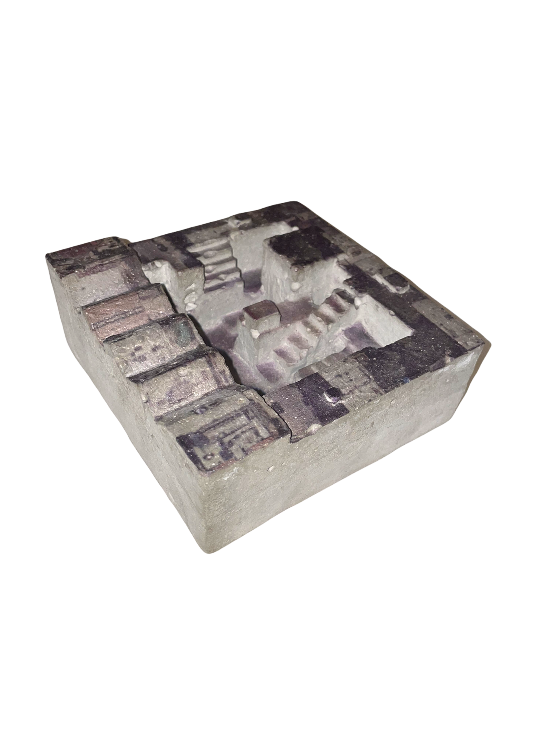 PhotoRoom_20211211_214842.png