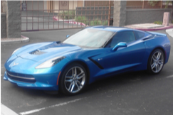 Car.png