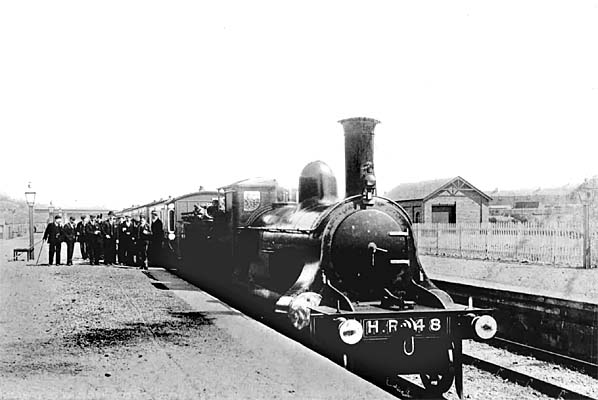 fort_augustus(alsop_first_day)old1.jpg