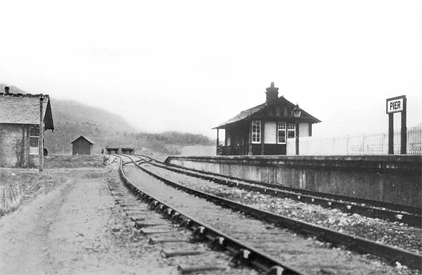 fort_augustus_pier(c1905alsop)old2.jpg