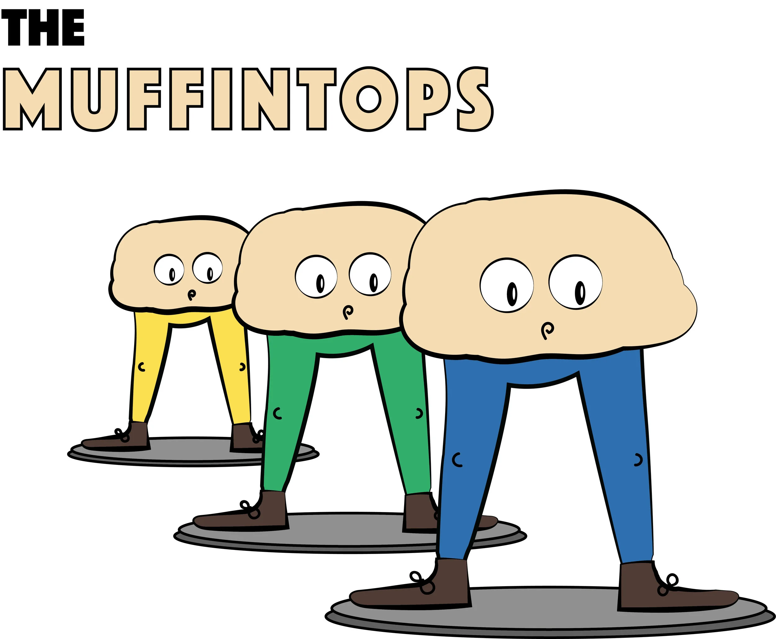 muffins.jpg