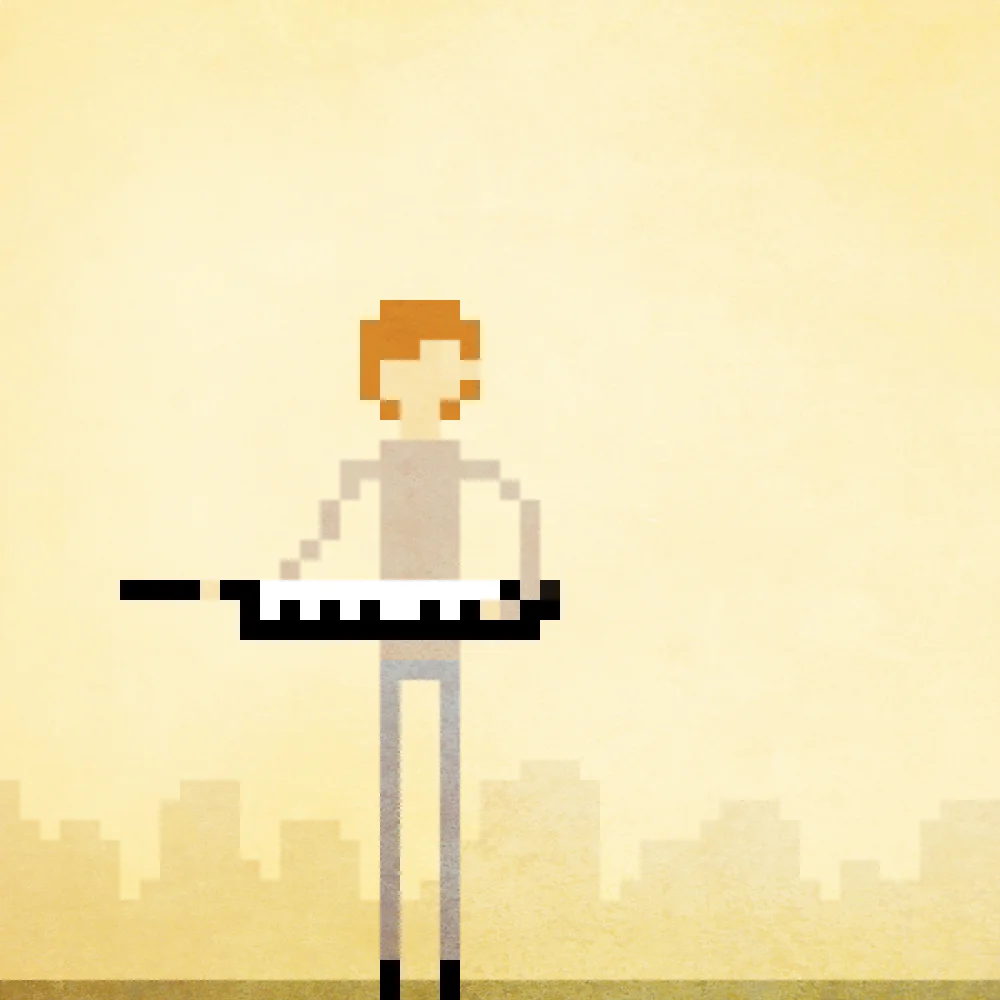 Pixel_Album.jpg