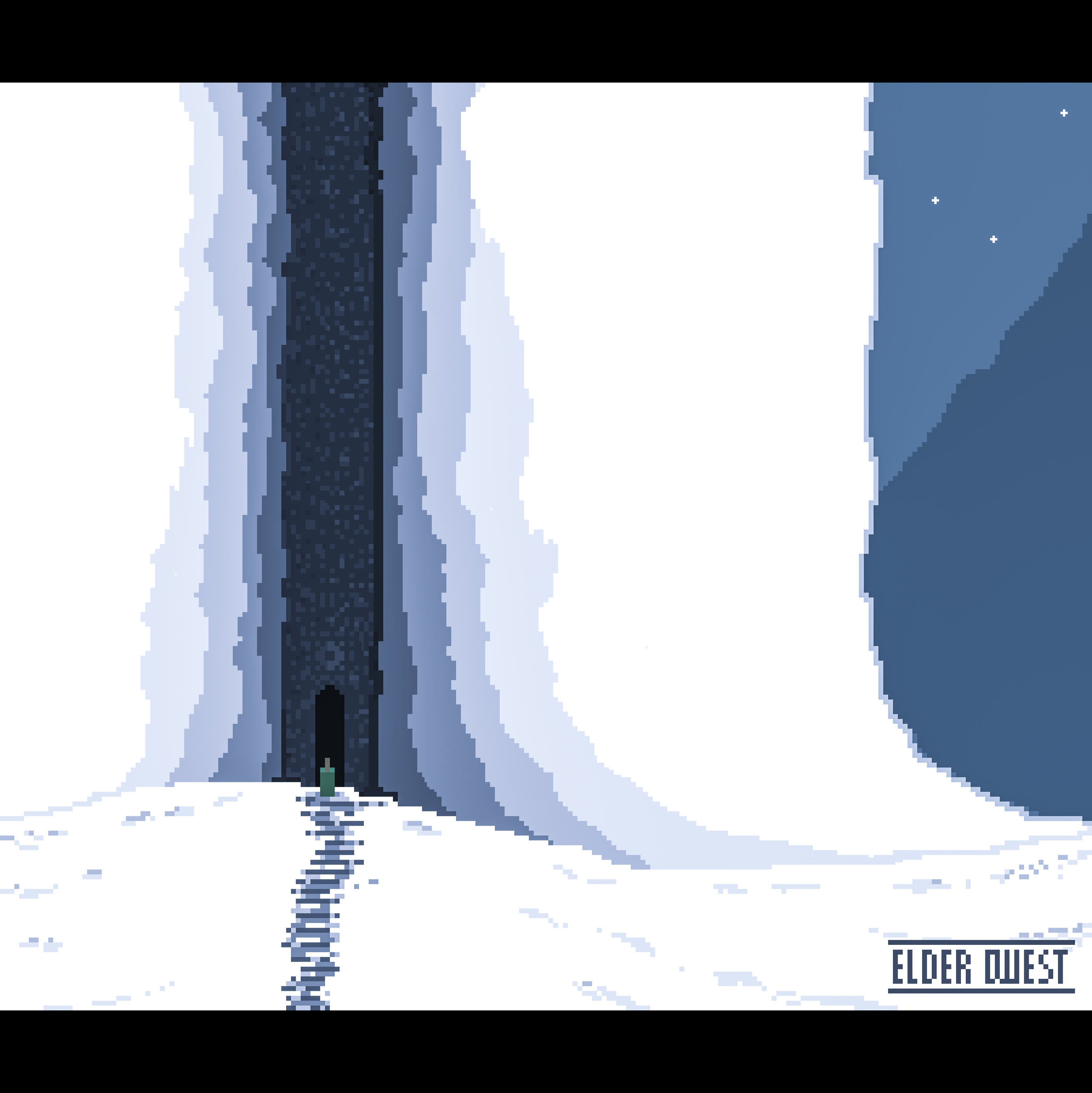 Elder_Cover.png