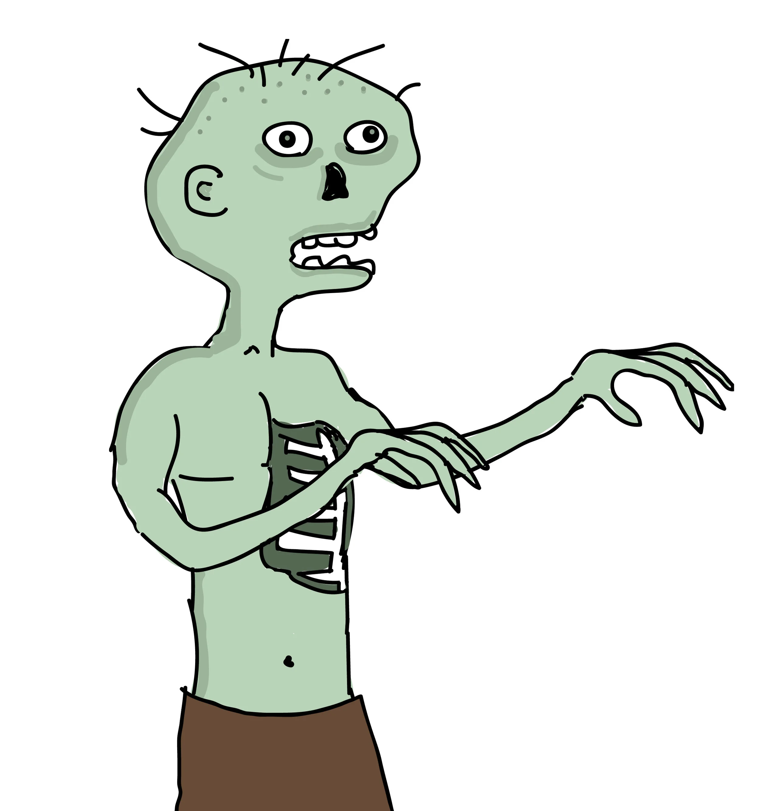zombie.jpg