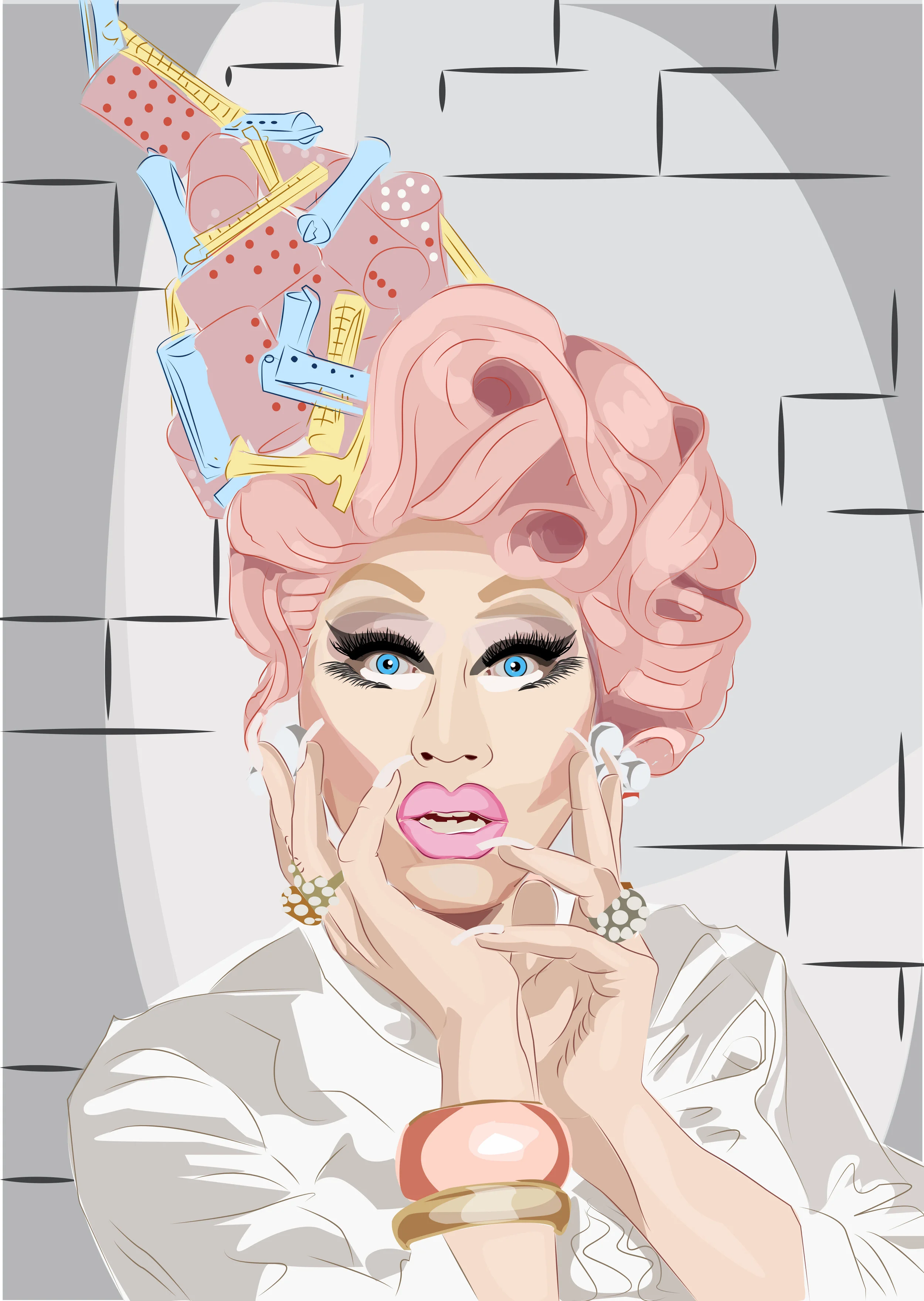 Brianna Benedict Portrait.jpg