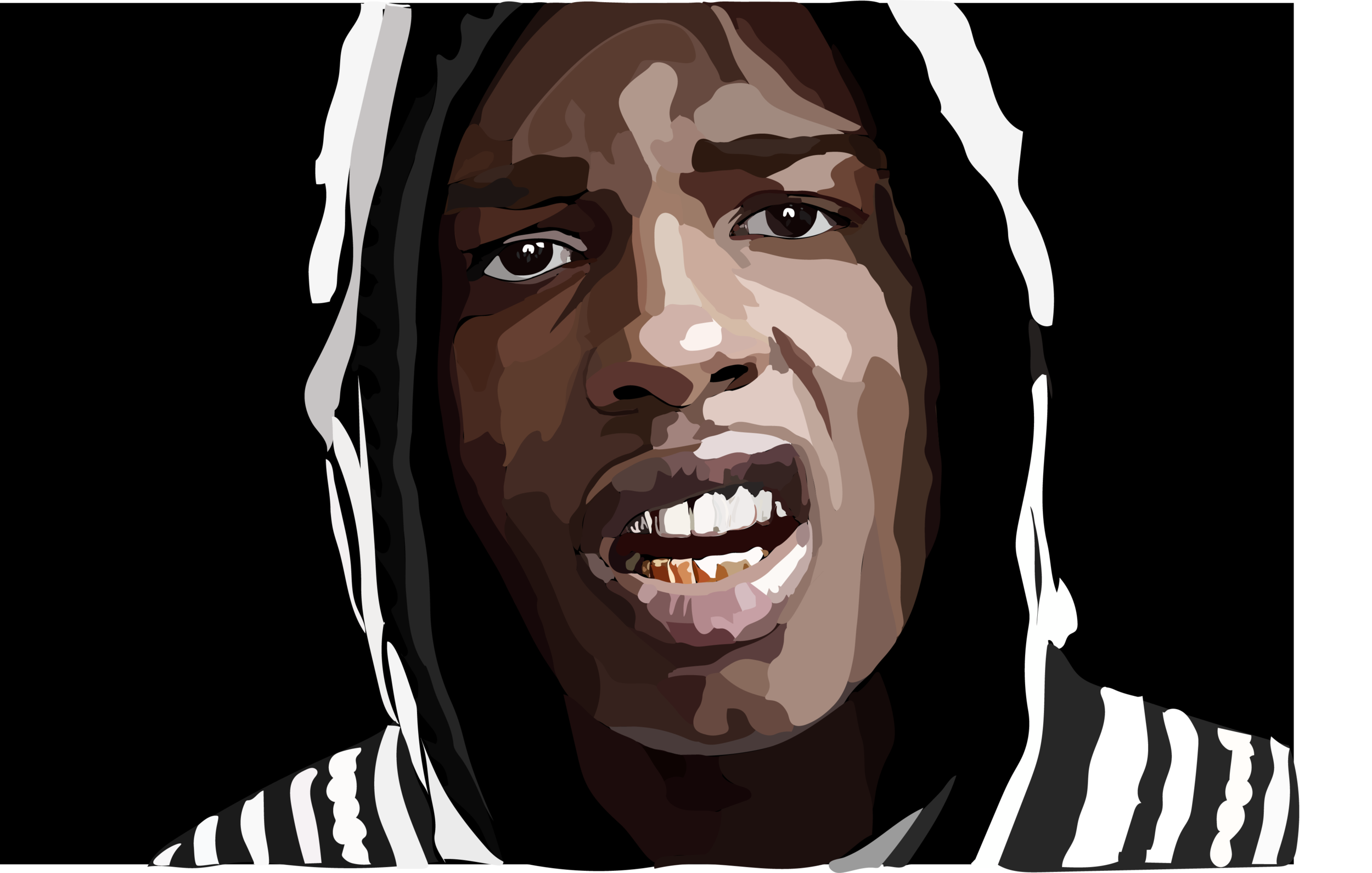 A$AP.png