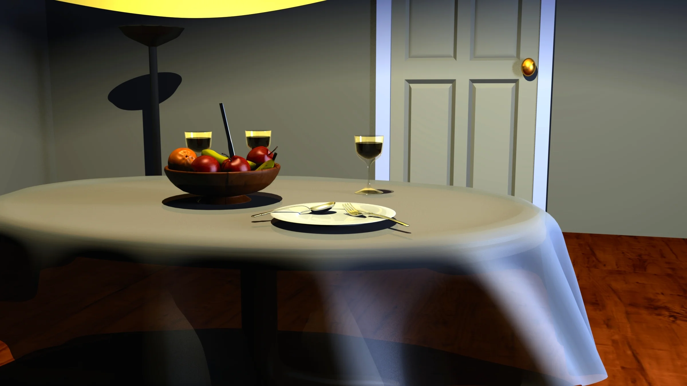 Jason Merry Still Life copy.jpg