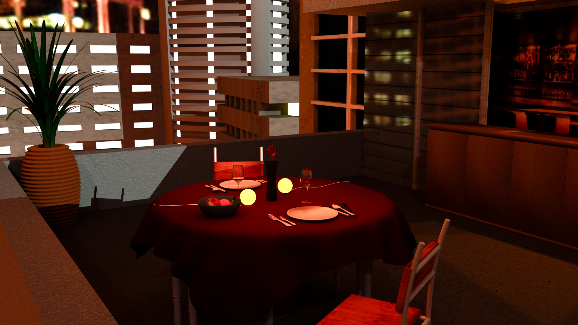 3D_1.png