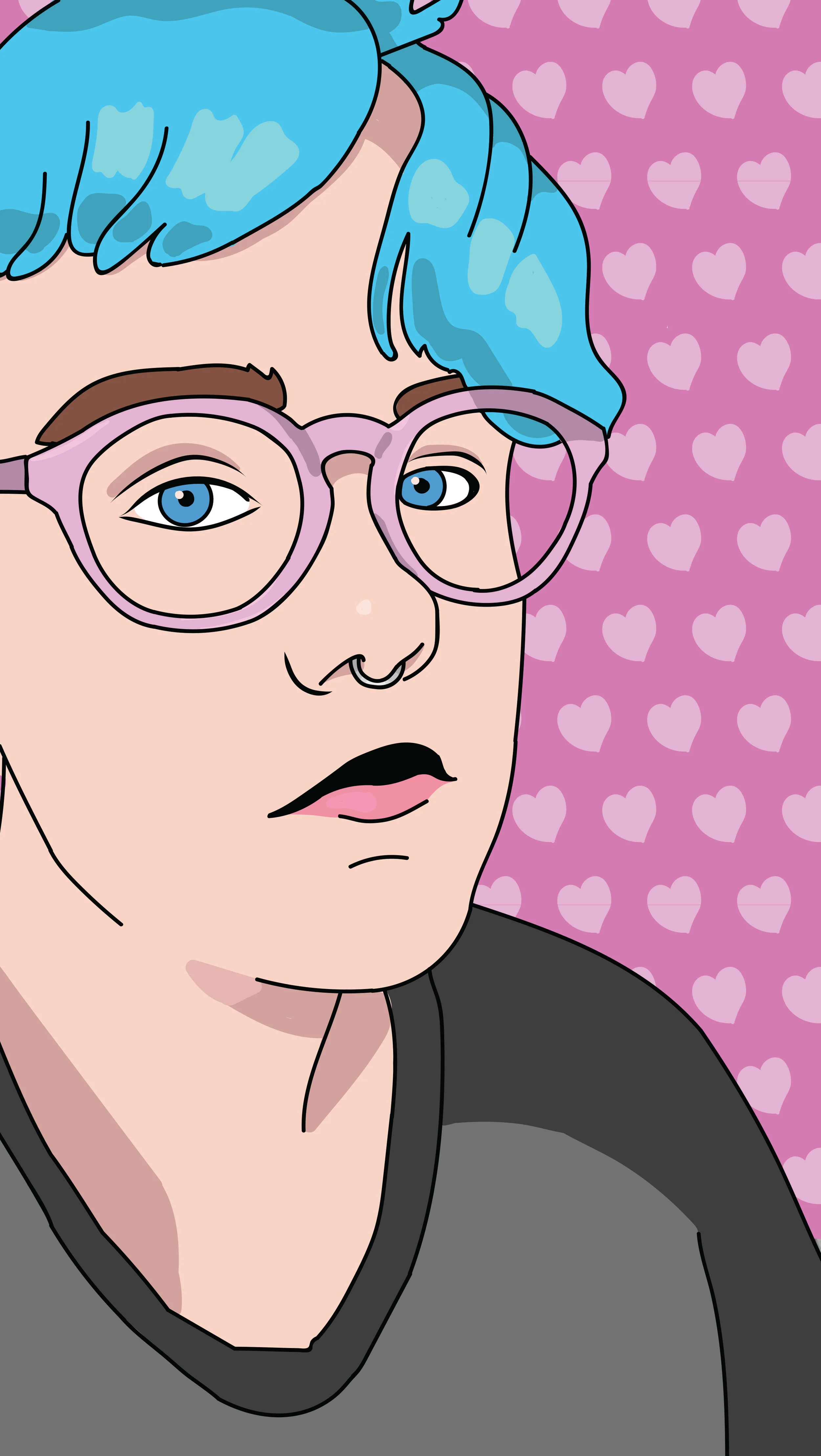 coloringbook.jpg